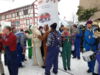 Fastnacht