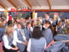 Bilder des Jahres 2013