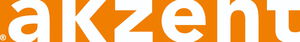 Akzent