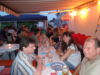 Geburtstag Friedel Weber