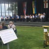 3er Konzert Allensbach