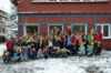 Bilder des Jahres 2012