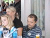 Polterabend Mike-Nicole