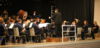 Bilder 2010