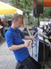 Dorffest Dettingen