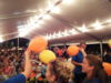 Reichernauer Wein- u. Fischerfest