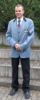 Register 2011 Bilder