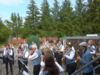 Geburtstag Glatz