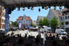 Internationales Musikfestival Ehingen