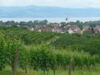 Ausflug Kempten