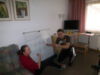 Theorieunterricht