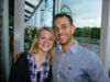 Polterabend Mike-Nicole