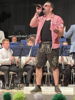 Bilder des Jahres 2023