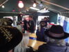 Narrentreffen VSN