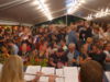 Wein- und Fischerfest Reichenau