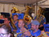 Wein & Fischerfest Reichenau