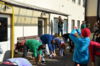 Bilder des Jahres 2012
