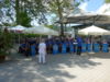 Insel Mainau