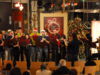 Bilder des Jahres 2012