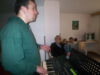 Bilder des Jahres 2010