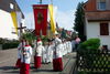 Bilder des Stammorchester