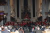 In 80 Minuten um die Welt