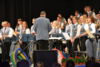 Bilder des Jahres 2011